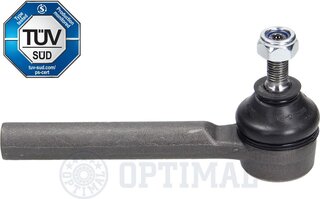 Optimal G1-014