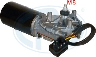 Era / Messmer 460123A