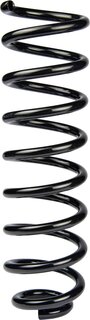 Raiso SR245TP