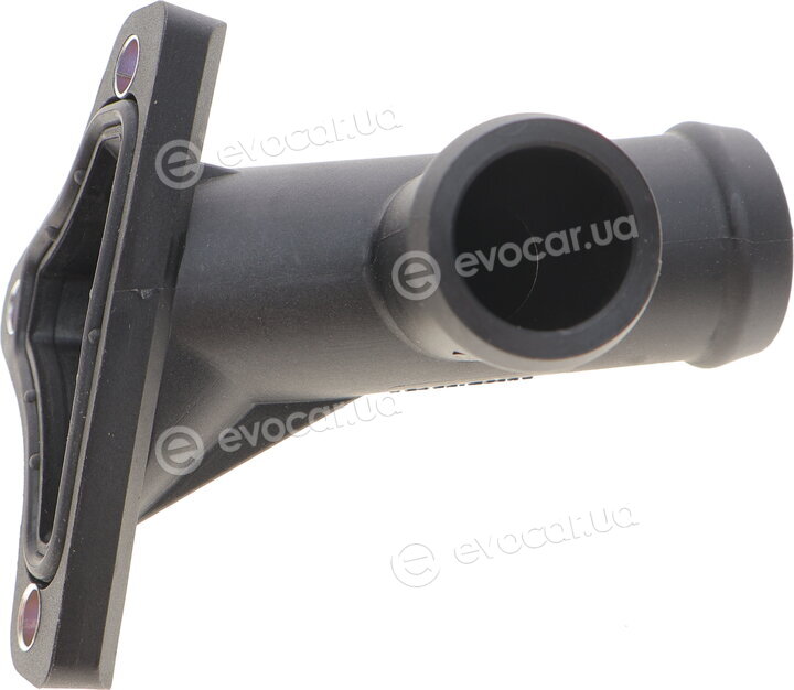 Motorad CH9953