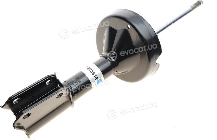 Bilstein 22-223616
