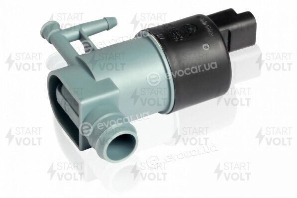 Startvolt SWP 0901