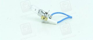 Narva 48321C1