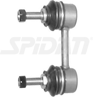 Spidan / Lobro 44975