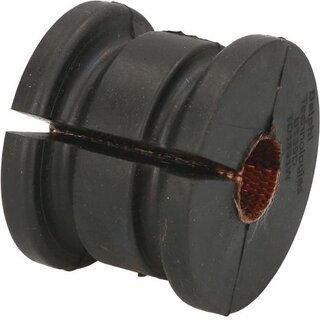 Delphi TD1891W