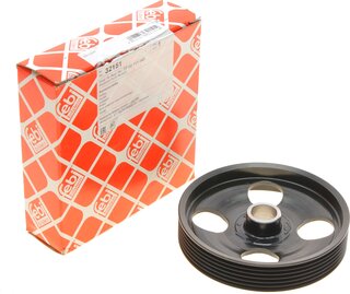 Febi 32151