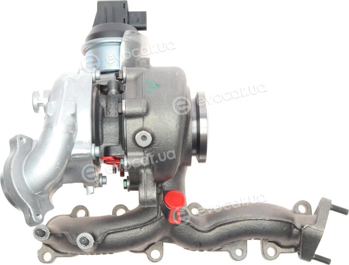 BorgWarner 53039880205