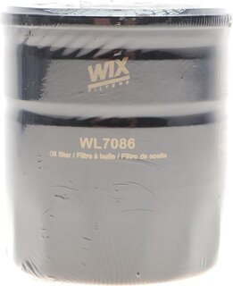 WIX WL7086-12