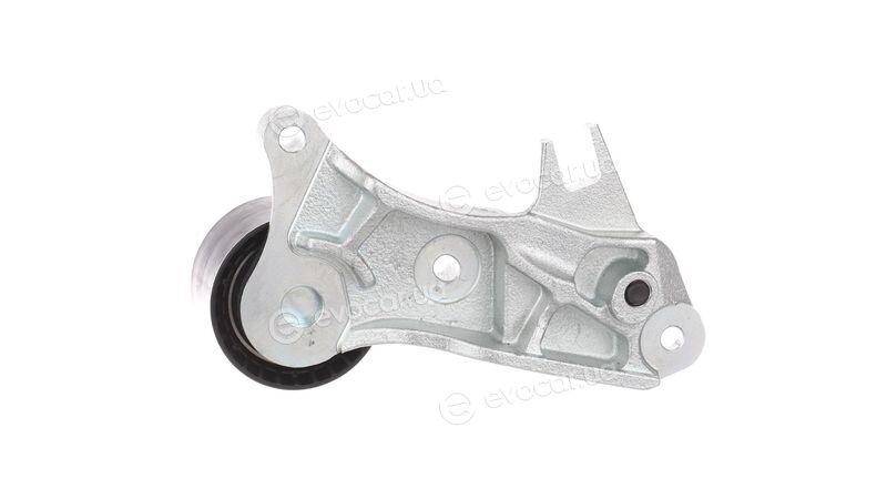 SKF VKM 26055