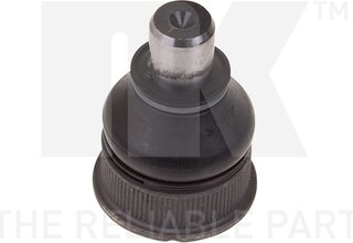 NK 5043706