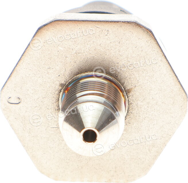 Bosch 0 261 545 063