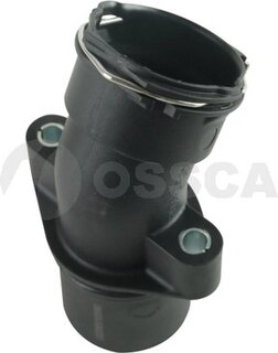 Ossca 25324