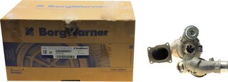 BorgWarner 53049880057