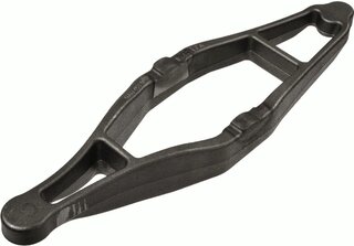 Sachs 3189 600 047