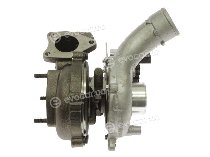 Starline TD S1215T