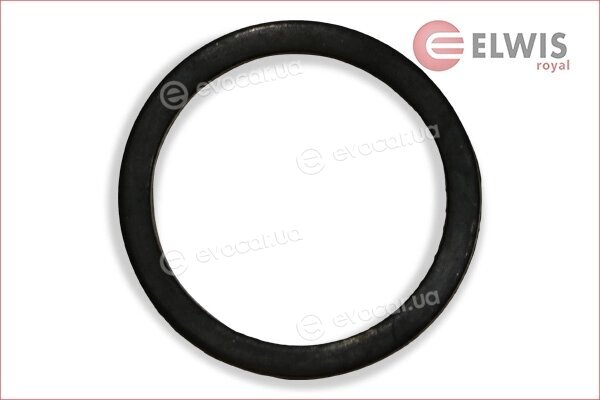 Elwis Royal 7022098