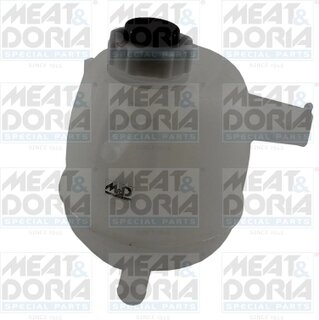 Meat & Doria 2035001
