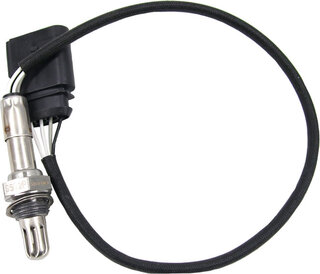 Sato Tech E80-8105