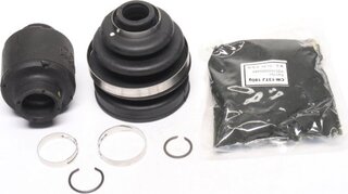 Kia / Hyundai 495973X0A0