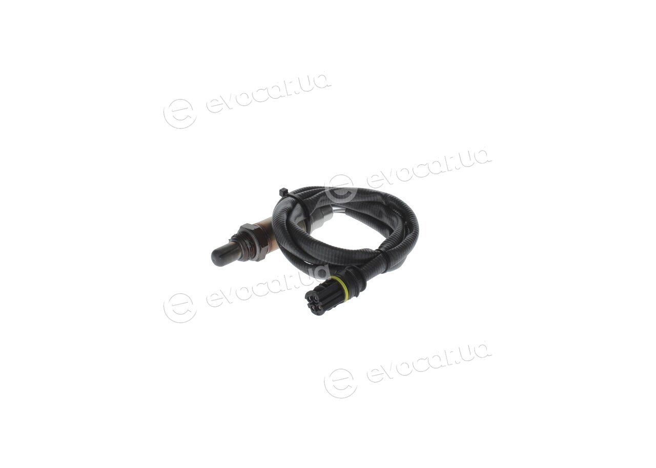 Bosch 0 258 005 177