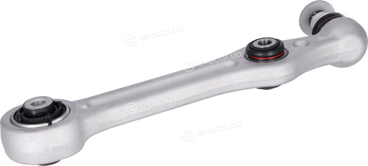 Febi 181371