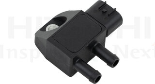 Astemo (Hitachi) / Huco 2507429