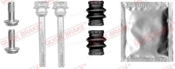 Kawe / Quick Brake 113-1482X