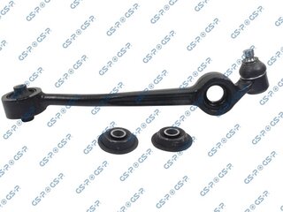 GSP S060993