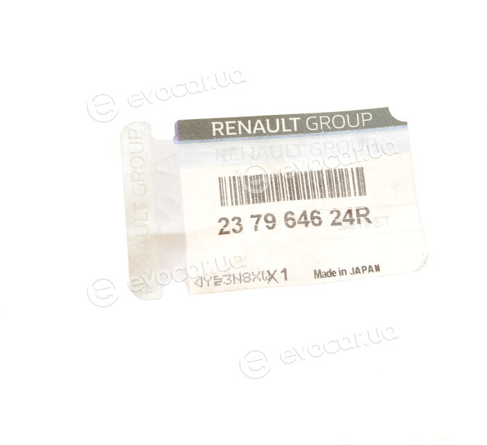 Renault / Nissan 23 79 646 24R