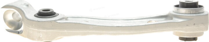 AS Metal 23BM0352