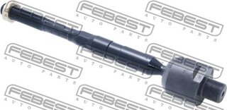 Febest 0222-A60