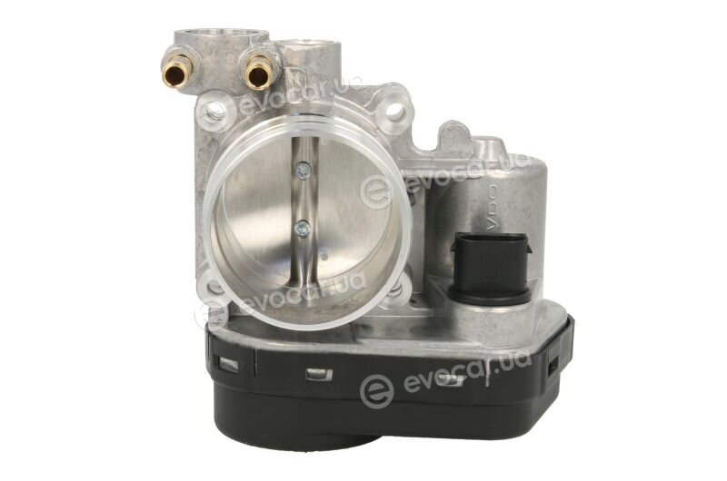 Continental 408-238-127-002Z