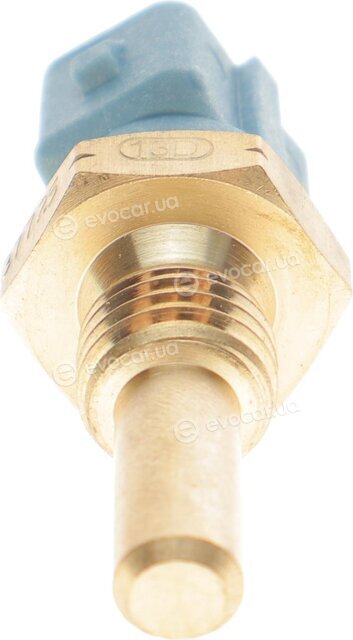 Bosch 0 280 130 026