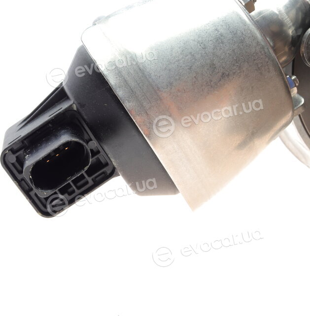 BorgWarner 53039880205