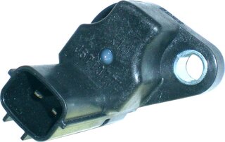 Starline ED STEM75