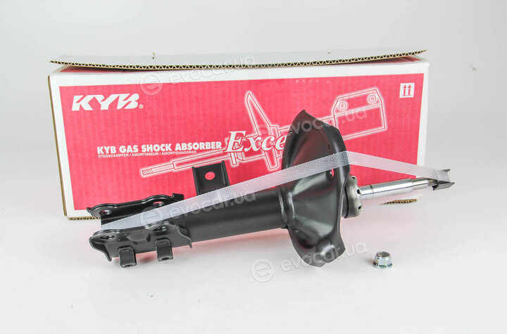KYB / Kayaba 338026