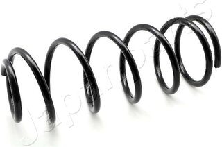 Japanparts ZC1205C