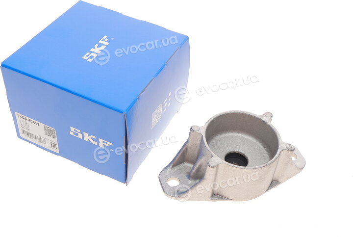 SKF VKDA 40415