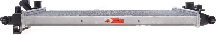 NRF 58282