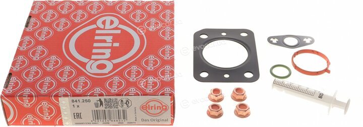 Elring 841.250