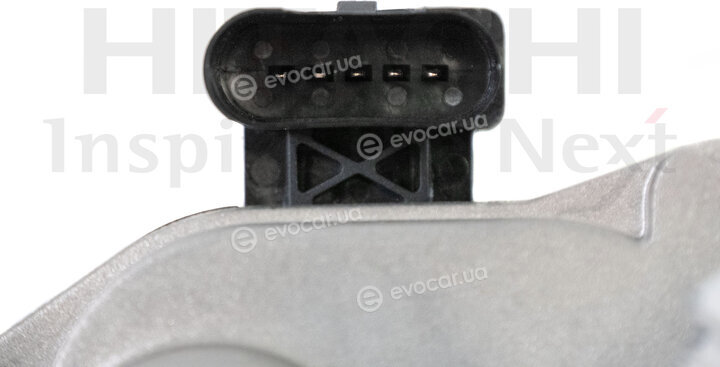 Astemo (Hitachi) / Huco 2508508