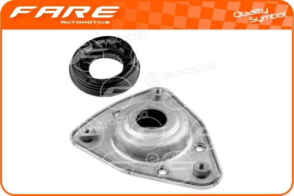 Fare 15236