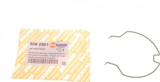 Autotechteile 508 0501