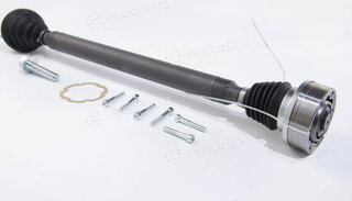 BSG BSG 90-350-010