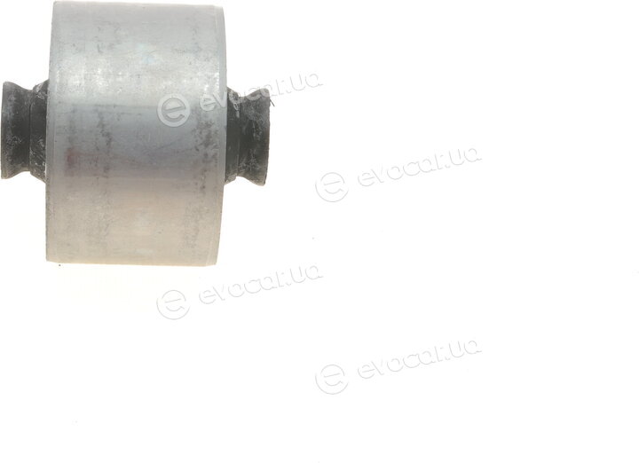 Renault / Nissan 8200431675