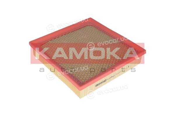 Kamoka F224801