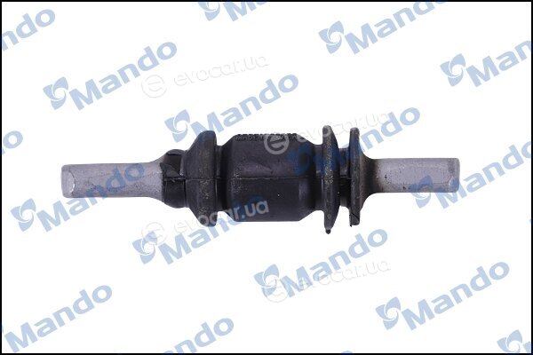 Mando DCC010242