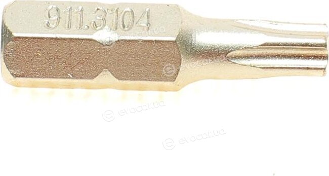 Astemo (Hitachi) / Huco 138946