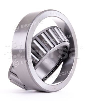 Fersa 32312 BF