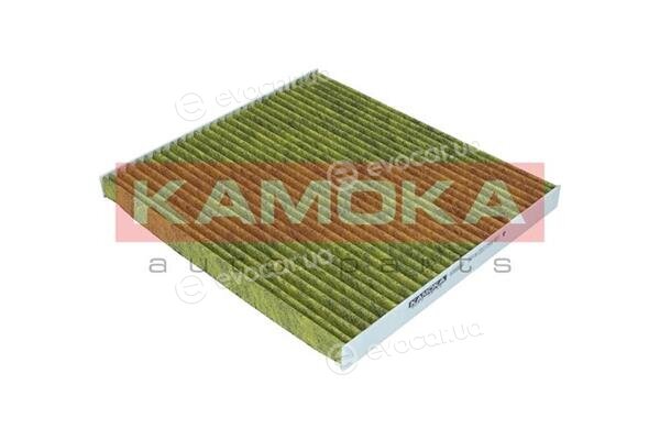 Kamoka 6080086